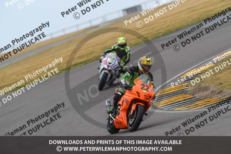 7th March 2020;Anglesey Race Circuit;No Limits Track Day;anglesey no limits trackday;anglesey photographs;anglesey trackday photographs;enduro digital images;event digital images;eventdigitalimages;no limits trackdays;peter wileman photography;racing digital images;trac mon;trackday digital images;trackday photos;ty croes